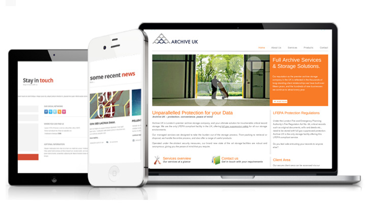 Just giving a shout out to a new article about how to become a WordPress developer stevesims.com/news/how-to-be… #WordPress