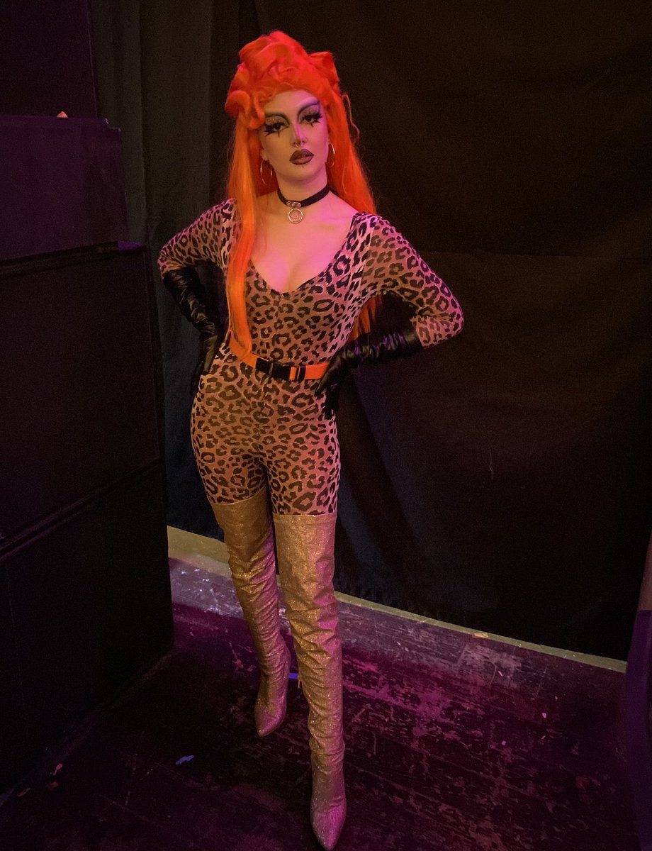 jude2k5's tweet photo. 🧡💎Sparkles and Cheapness💎🧡
-
-
- full caption on insta <3 https://t.co/pj6f9ljOZx