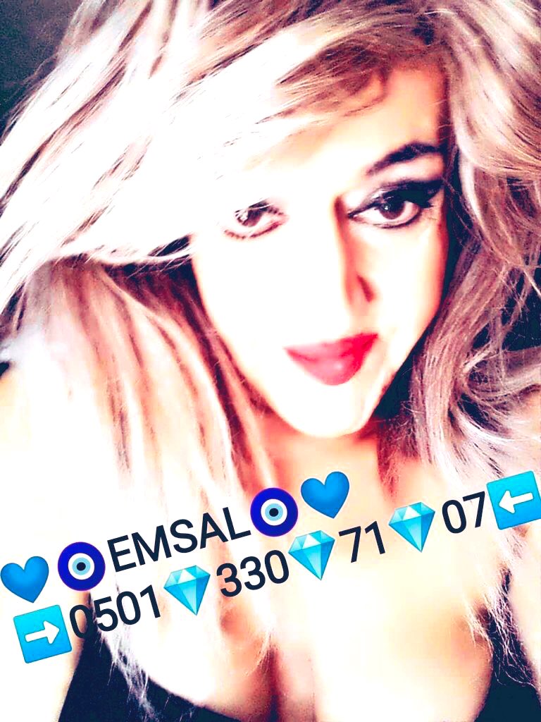 EmsalAnty07's tweet photo. “Uyku, insanın bütün dertlerini örten yorgandır.”
Cervantes.👍🏽👇🏽👇🏽👍🏽👇🏽👇🏽👍🏽

 #antalyatraveﬅi https://t.co/XgtLaP8ArW