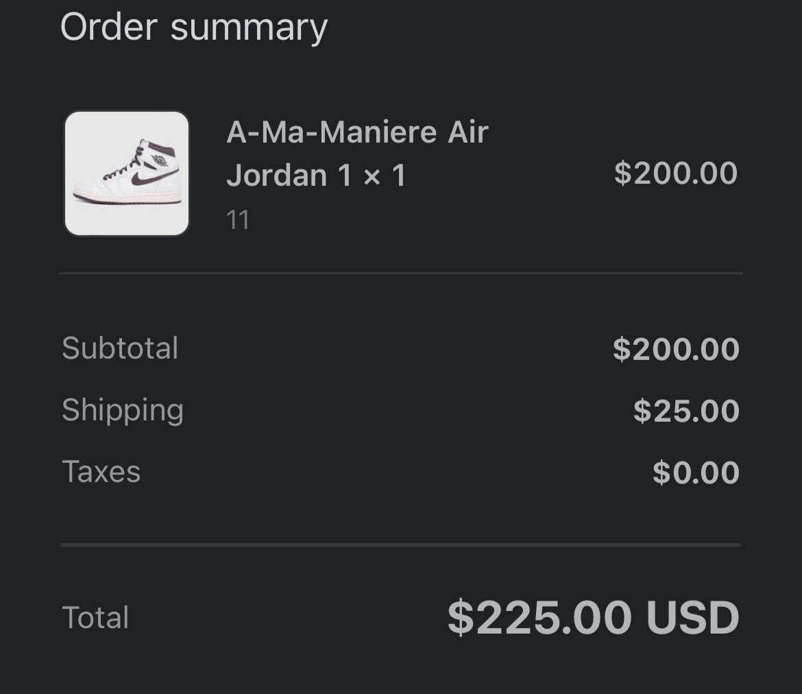 Success from a6 in HeatCarts 🔥