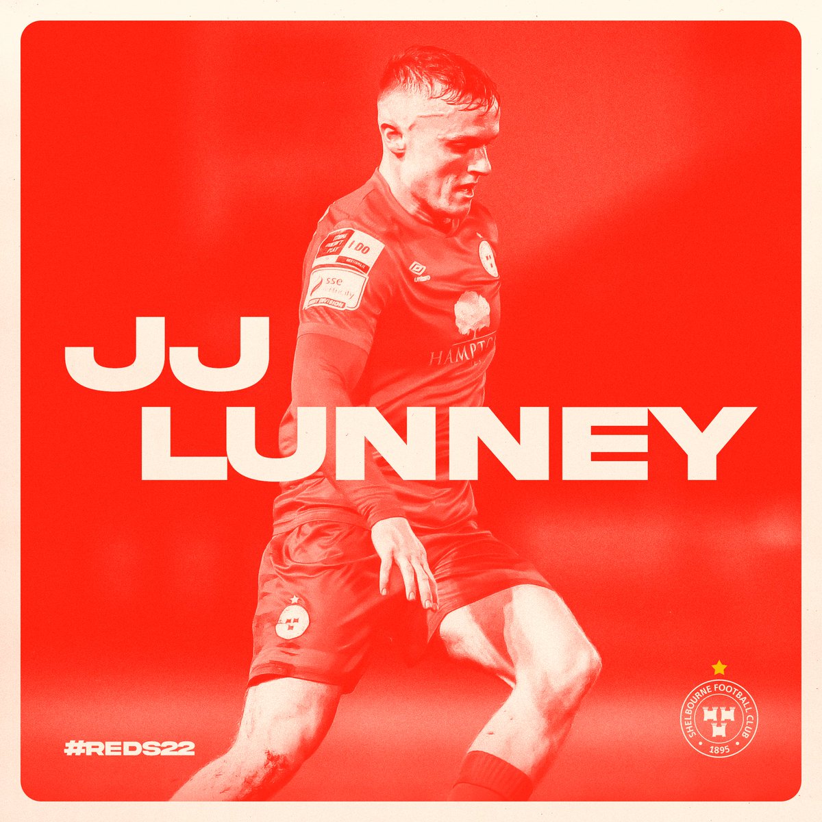 shelsfc's tweet photo. Baller... Next up for 2022 is @jay_lunney 

JJ Lunney re-signs after an outstanding season in Red last season. 

📲 https://t.co/zgcO9uQMSe

#DublinsFinest | #REDS22 https://t.co/FYczzsDpm0