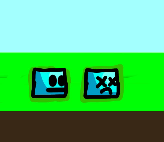 VCoderDan's tweet image. Hey I made a icon also happy early or late Thanksgiving!