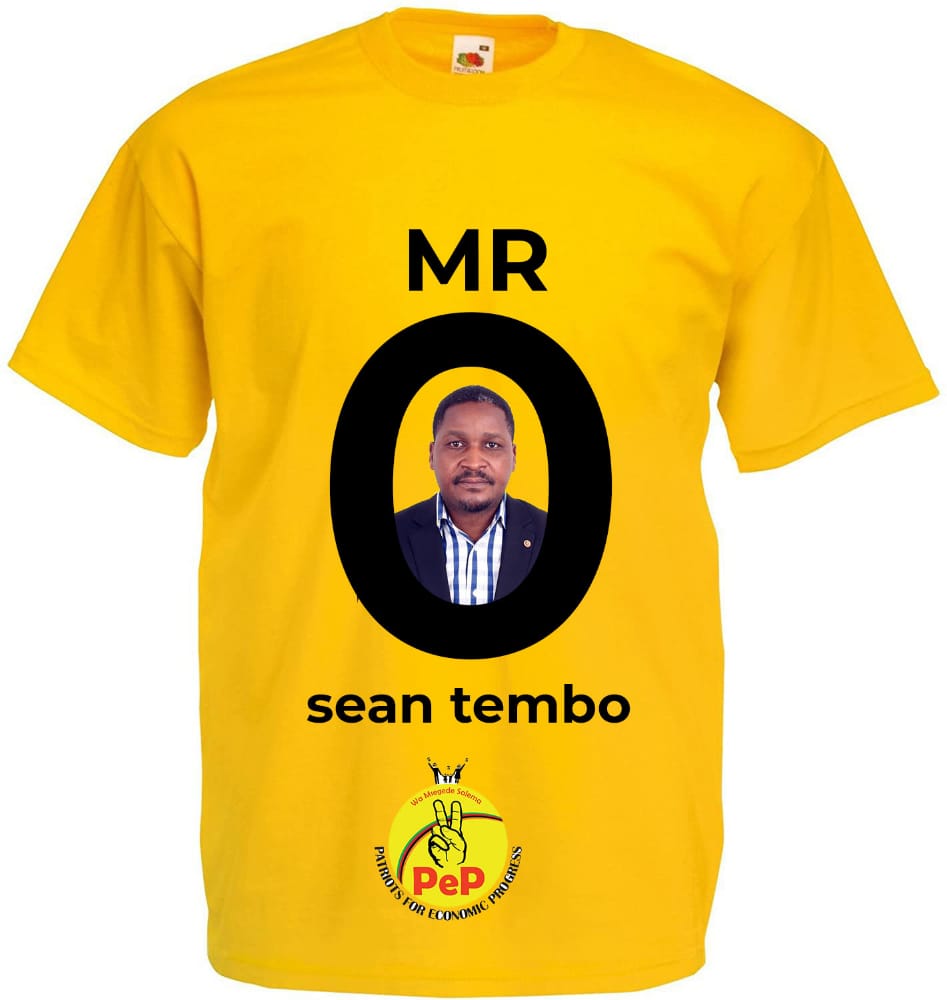 chembokalala's tweet photo. @PeP_President I'm also selling https://t.co/gvg4tn7b6T