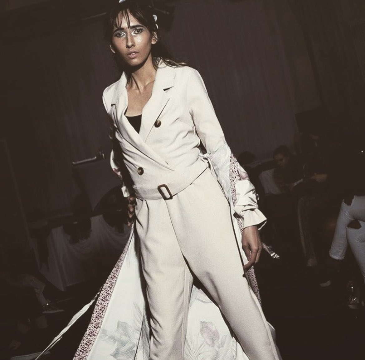 iconic_cic_'s tweet photo. We are all about fashion , let’s go spring 2022 https://t.co/CLZKwdSuXT