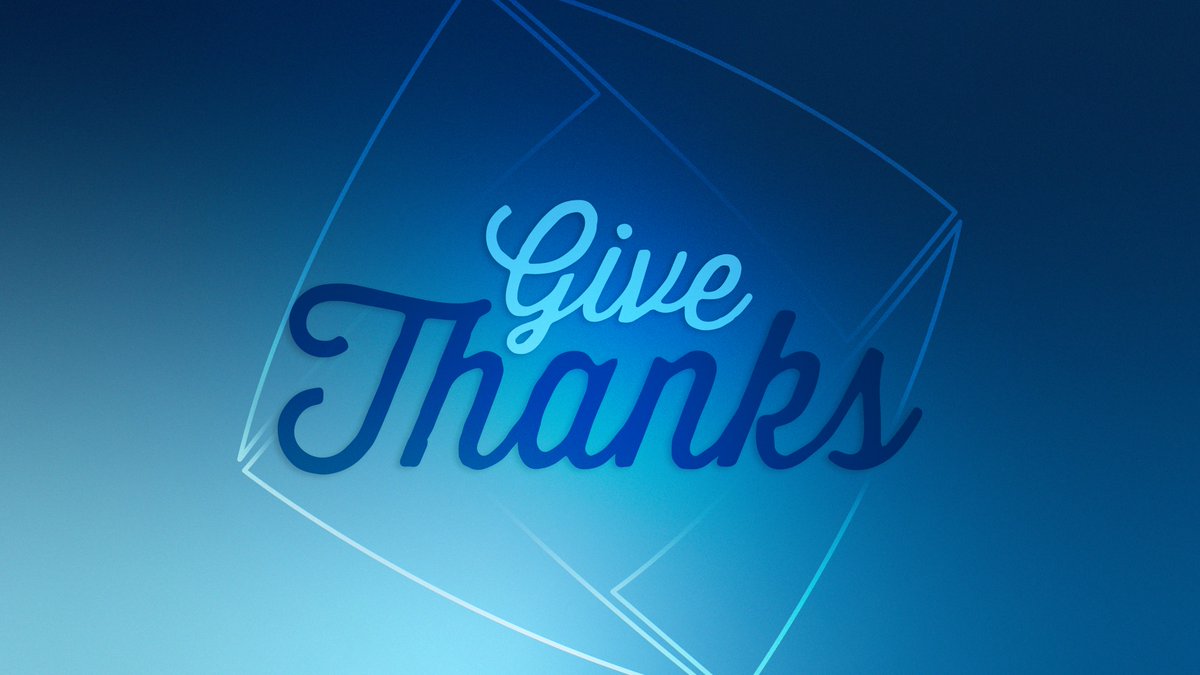 DECA Inc. tweet media