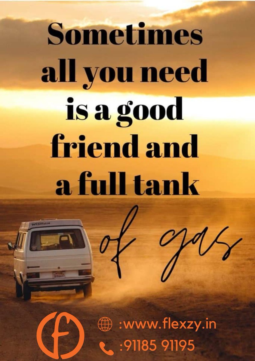 flexzy_in's tweet photo. Comment down below which is your dream road trip destination !!

#mumbai #carrent #rentcarinmumbai #roadtrip #travel https://t.co/rEiCzCTxae