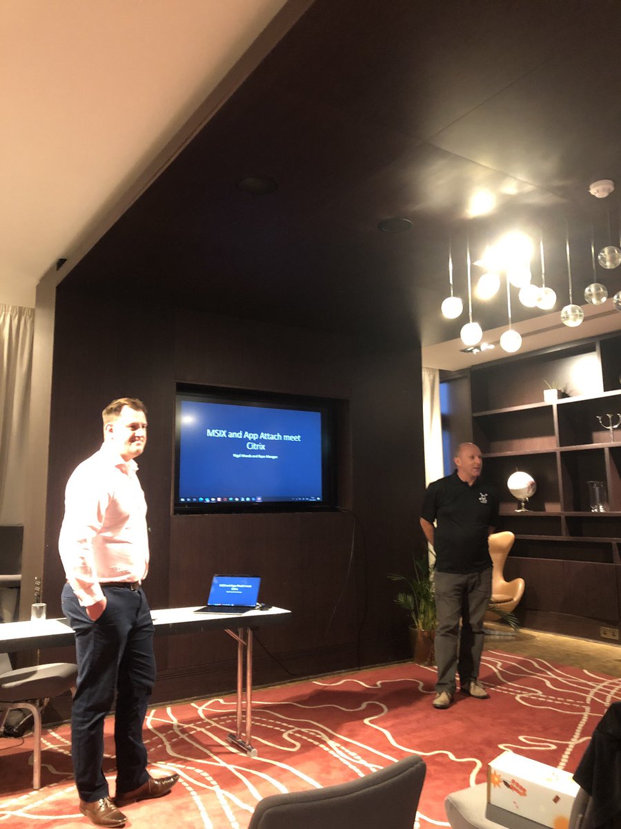 Shane O'Neill tweet media