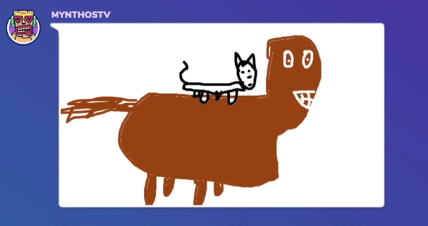 Emptyronic's tweet image. Never Forget #mynthos @Mynthos