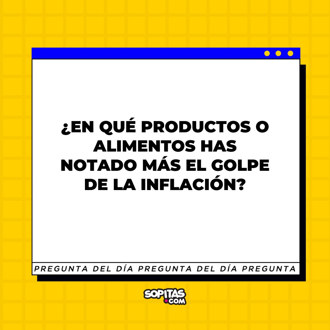 sopitas's tweet photo. #PreguntaDelDía: https://t.co/yTepe0BnjT
