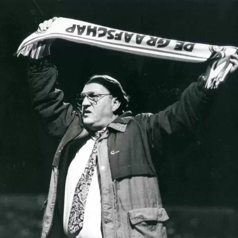 msmit76's tweet image. #NieuweProfielfoto