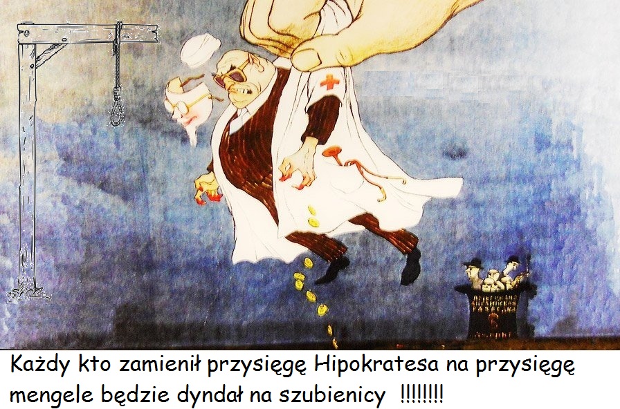 плакат дело врачей-убийц. дело врачей газета правда. дело врачей при сталине. дело врачей ссср. следствие по делу врачей 1953.