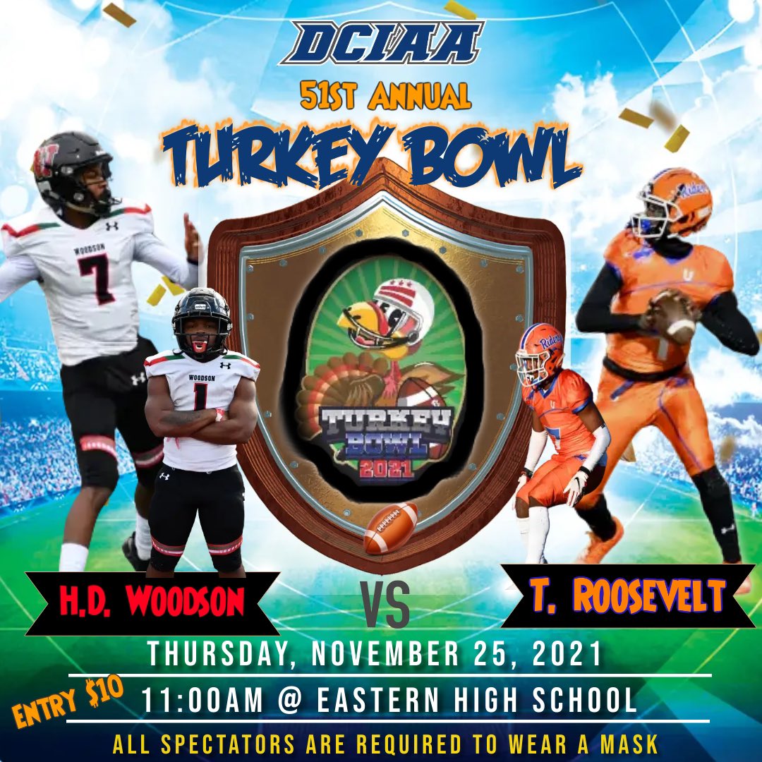 dcps athletics dciaasports twitter