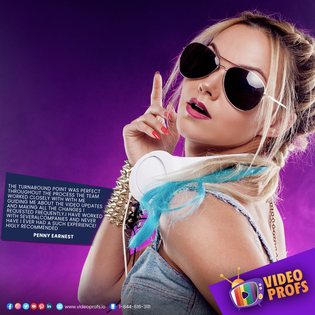 #clientsreview❤️ 
Visit Us:  videoprofs.io
#VideoProfs #videoanimation #videoanimationagency #videoanimationcompany #videoanimationcreator #videoanimationdesign #videoanimationpackage #videoanimationbusiness