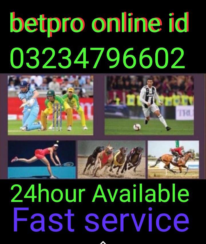 Betproexch92's tweet image. 