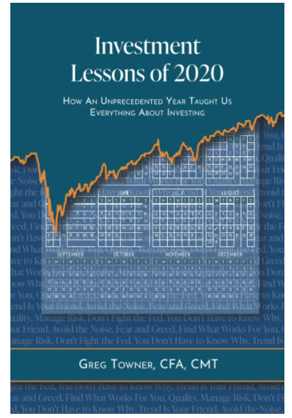 Just in time for your holiday shopping I have put my book on sale. Now just $9.95 for paperback and $2.99 for Kindle. Thank you for all the terrific comments. Please consider sharing with others. 
tiny.cc/kjojuz