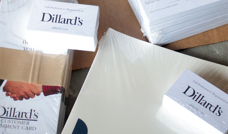 Wondering if business cards still have a place? You bet! Click the link below to read our latest blog and find out 5 seamless business card designs that your customers will love.
magna4.com/does-the-busin…

#MagnaIV #print #businesscards #design #printcompany