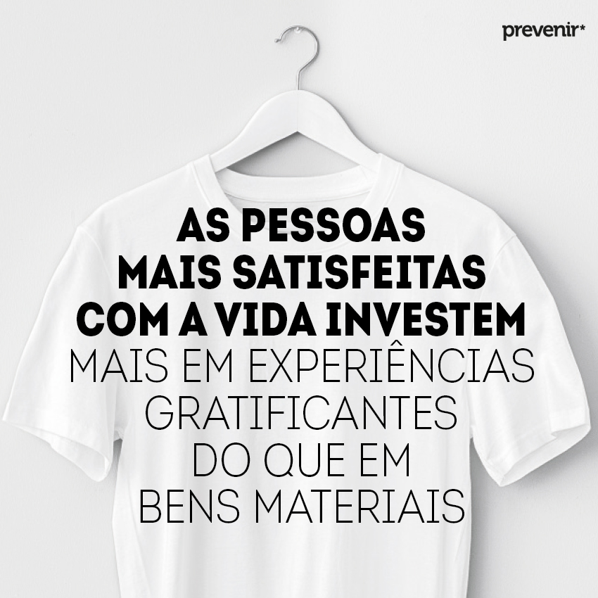 RevistaPrevenir's tweet photo. Saiba mais sobre minimalismo aqui 👇 https://t.co/tPOlxpfdio
#BlackFriday #BlackFriday2021 #lessisnow #minimalism #livingsimply #lessstuff #lessstuffmorelife https://t.co/Oj8lYuBslO