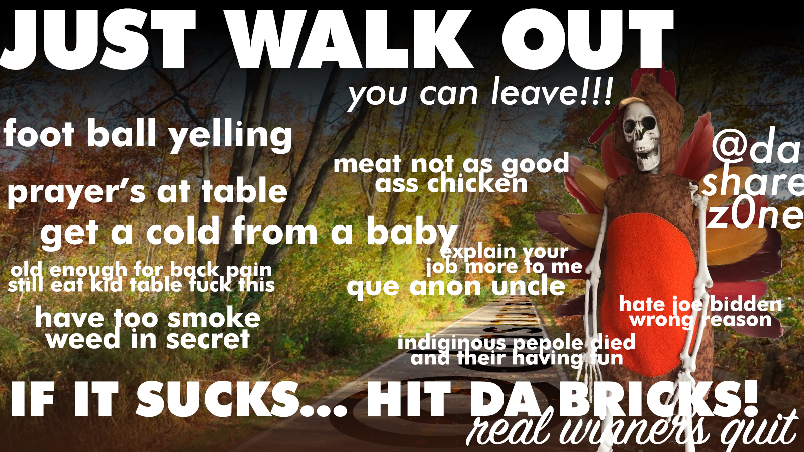 REMIDER - https://t.co/GfqwqHWv7Y ADMIN
