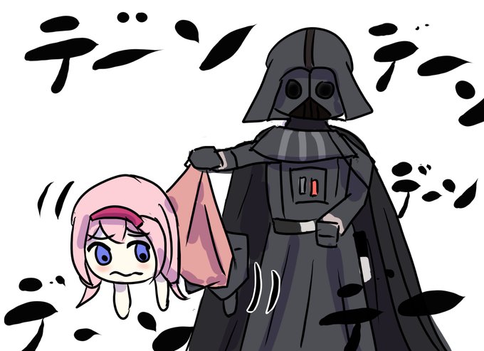 サンゴのtwitterイラスト検索結果