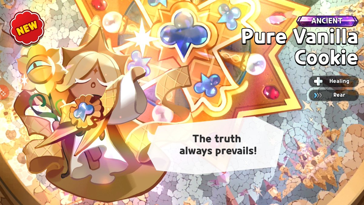 VileCrescent's tweet photo. @ayngelsfan yeah but do you have PV? https://t.co/t2a38yoM4k