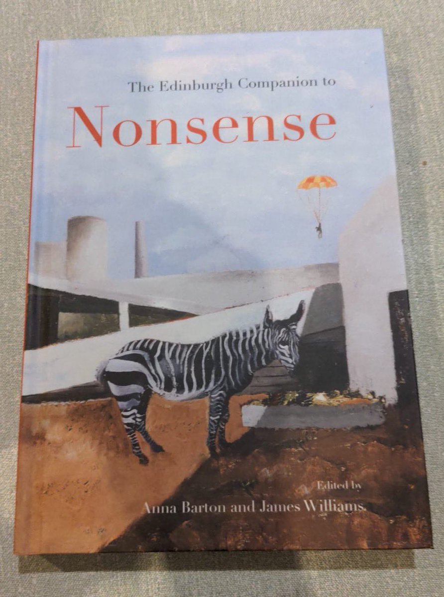 Noreen Masud tweet media