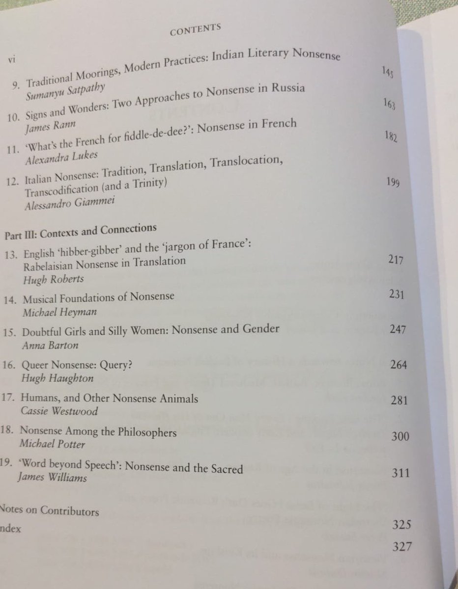 Noreen Masud tweet media