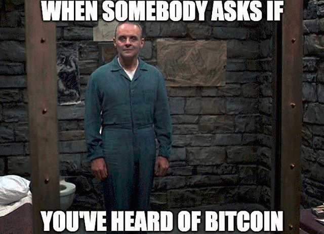 ShaneTWalker's tweet photo. Hahahahaha....OMG this is so me....@axion_network is too easy to bring up in this scenario!

#BTC #cryptocurrency #FFTB $Axn #STAKING #dividends https://t.co/N0xOQYj4DG
