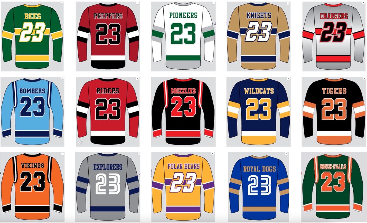 Greater Cleveland Lacrosse tweet media