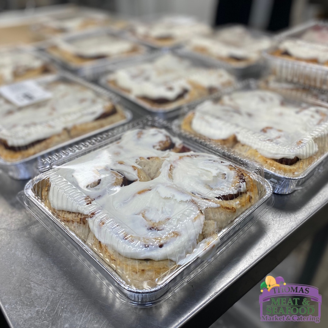 Thomas Meat & Seafood (ThomasMeatSea) Twitter