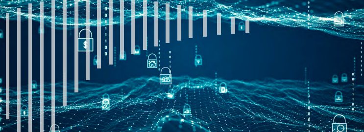 ▶️ Anticipez les #menaces par E-mail ◀️
📌  Téléchargez sana attendre le nouveau #Livreblanc <a href="/SonicWall/">SonicWall</a> 
#LifeatSonicwall #BoundlessCyberSecurity

public.d2b.com/campagne/?url_…