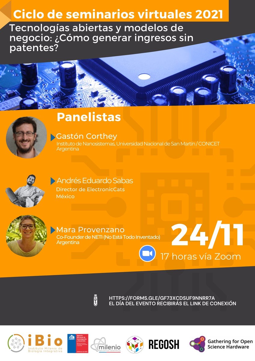 Juli Arancio | cassandreces@scholar.social tweet media