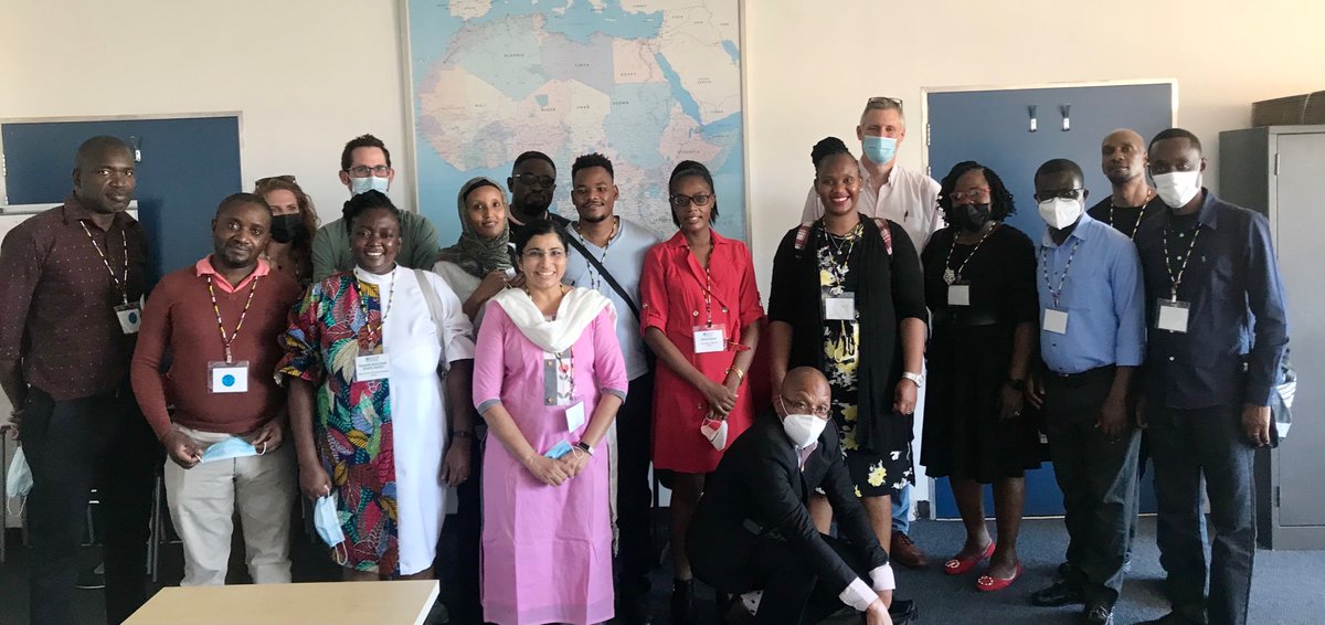 Marc Mendelson tweet media