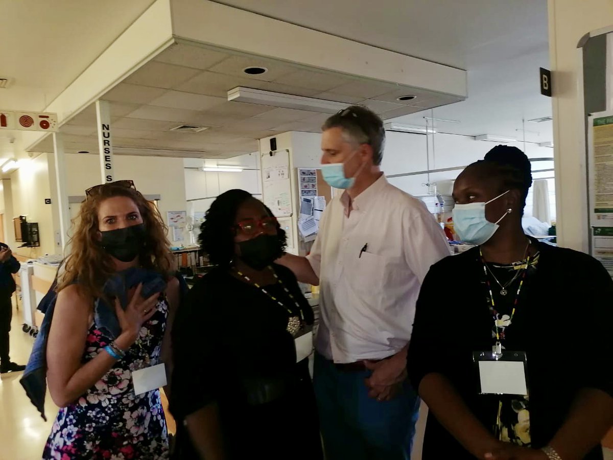 Marc Mendelson tweet media