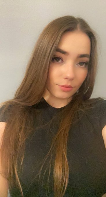 ❤️❤️❤️ https://t.co/AY5wDfDqLQ<a href="/tag/petplay"class="tags"><span>#petplay</span></a><a href="/tag/catgirl"class="tags"><span>#catgirl</span></a><a href="/tag/kawaiigirl"class="tags"><span>#kawaiigirl</span></a><a href="/tag/egirl"class="tags"><span>#egirl</span></a><a href="/tag/uwugirl"class="tags"><span>#uwugirl</span></a>