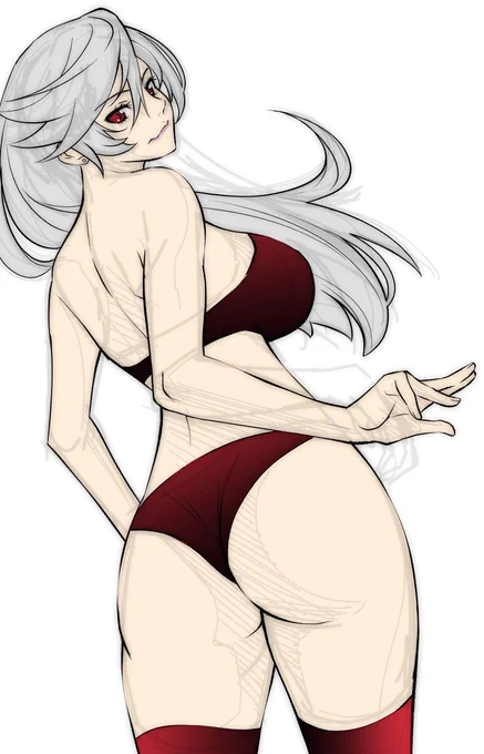 こちらもぼちぼち取りかかります 