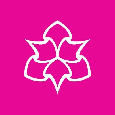 SharpFutures's tweet photo. Today we’ve enjoyed hosting an open day &amp; interviews for the students who took part in our placement course with @ManMetRise earlier in the year.
 
They are applying to join @sharpfuturesPOD &amp; gain paid work in Manchester’s creative digital sector 🎥🎬🐝 https://t.co/Q2mr8s9wOB