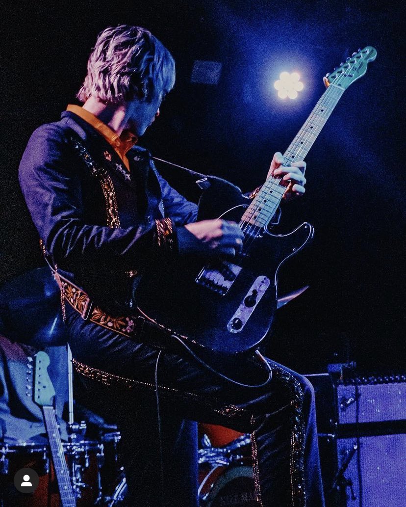 As the petition has pushed well past 15k. Read what I wrote for gigwise last year. As a love letter to independent venues. gigwise.com/features/33948…