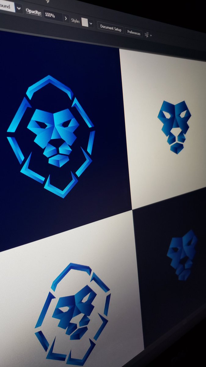 omladesigns's tweet photo. 🥶 https://t.co/rDksCLSfxF