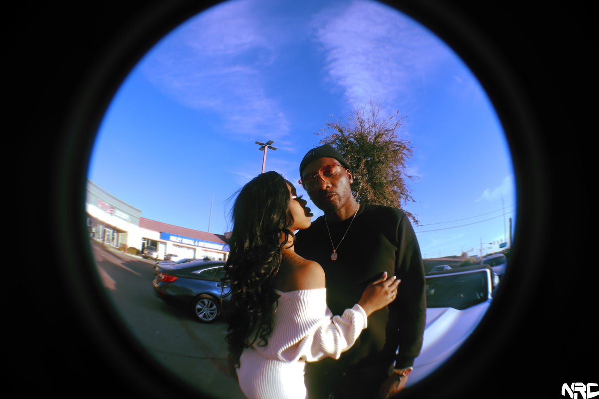 vas_hon's tweet photo. 🔥🔥🔥@GuttaTek 

📸:@vas_hon https://t.co/Pbq5BO1kJV