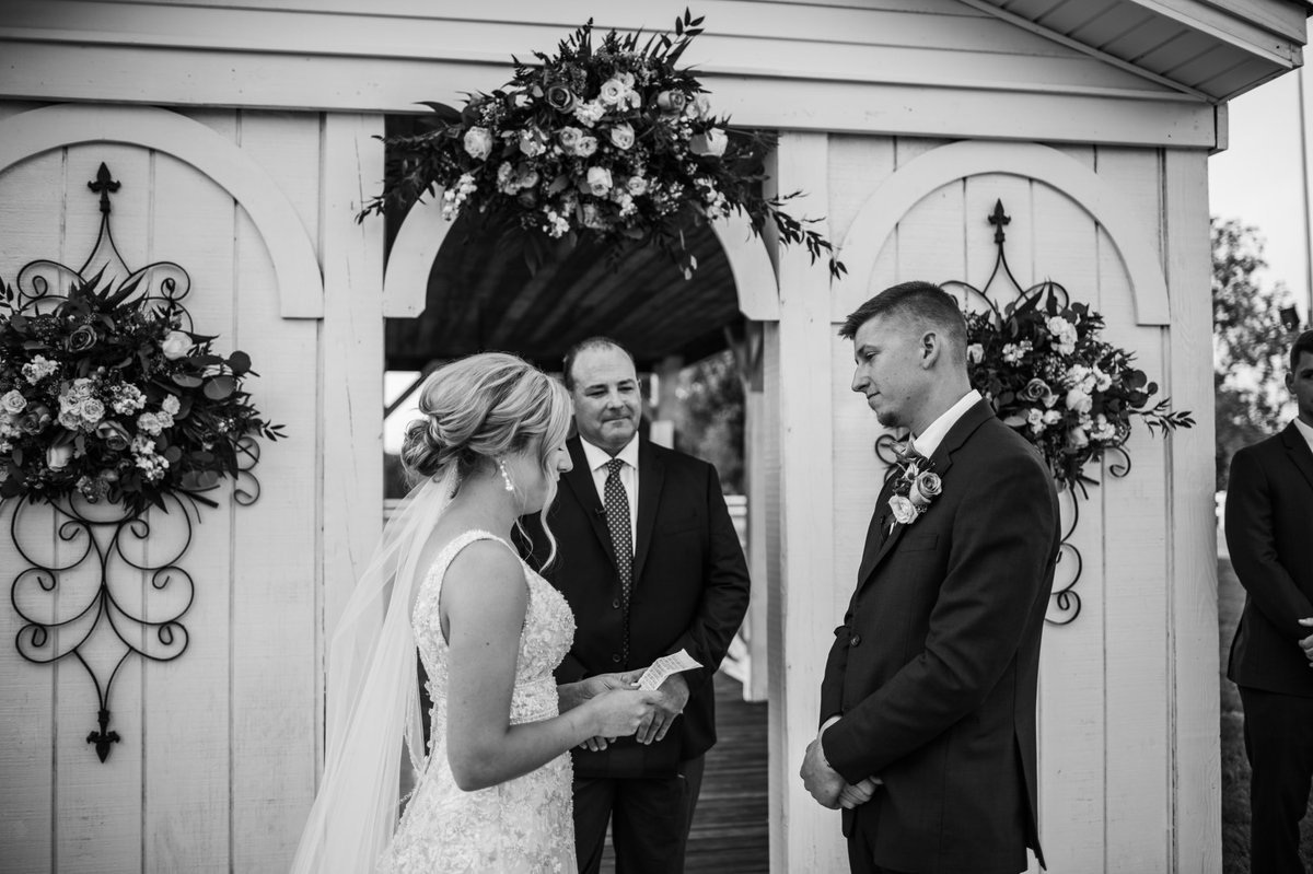 laurenwellmanm's tweet photo. forever will never be long enough with you🤍 https://t.co/2AveAh1lWF