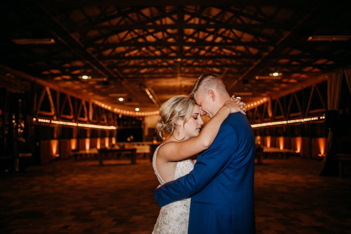laurenwellmanm's tweet photo. forever will never be long enough with you🤍 https://t.co/2AveAh1lWF