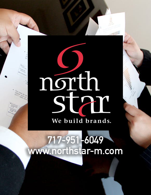 NorthStarPA's tweet photo. Let's take your business to the next level.
Call me today for business marketing coaching!
https://t.co/XGxhEy3tU5
#business #coaching #branding https://t.co/QCBcDJZs97