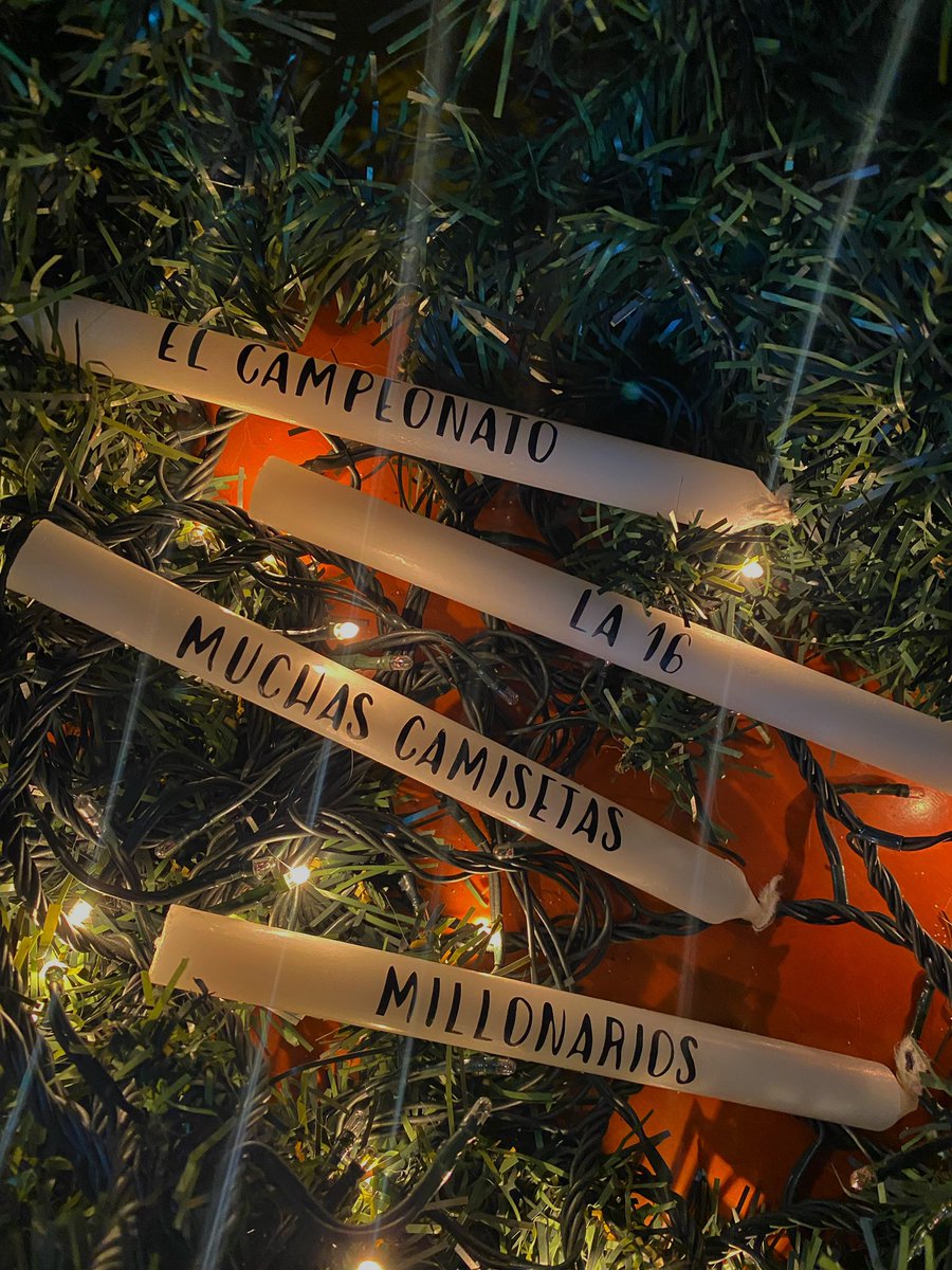 Velitas personalizadas 🕯🙏💙 
PaqueteX10 $20.000+Envío