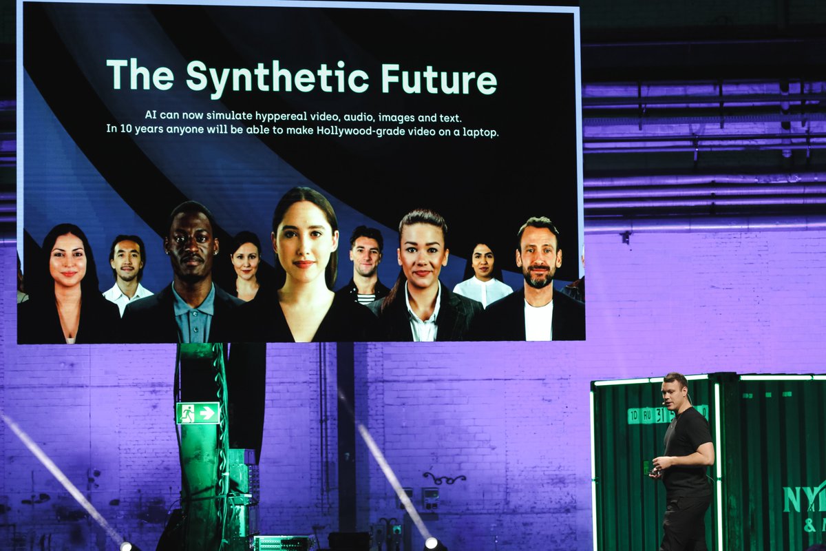 ZDF Digital tweet media