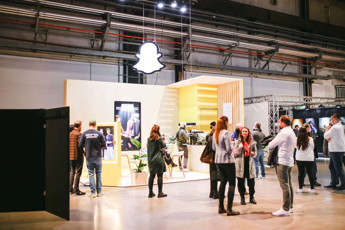 ZDF Digital tweet media