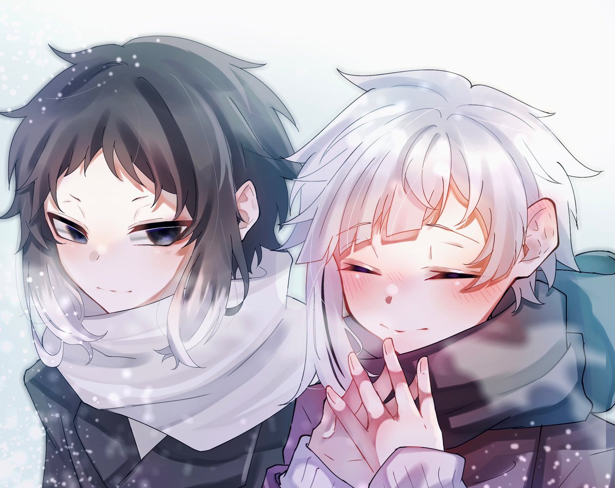 芥敦