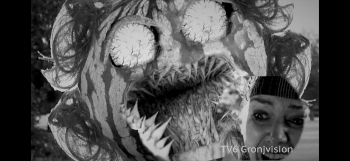 singwithTaffy's tweet image. FUR WATERMELON
youtu.be/kaq_U9zv7nM