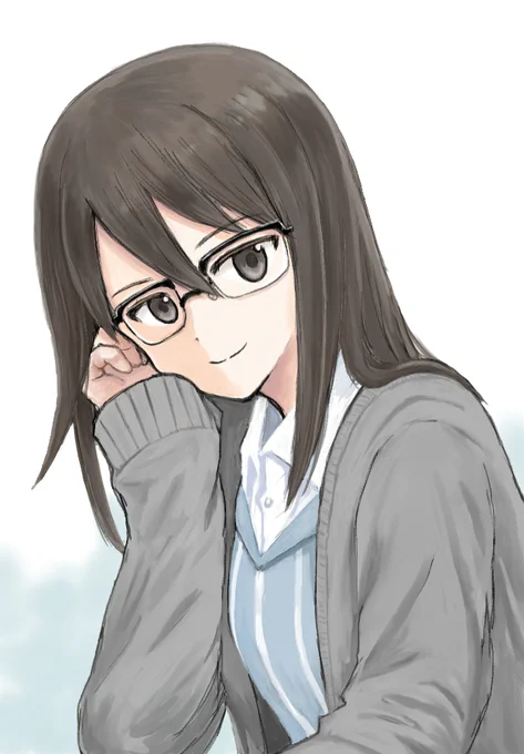 ミカ 