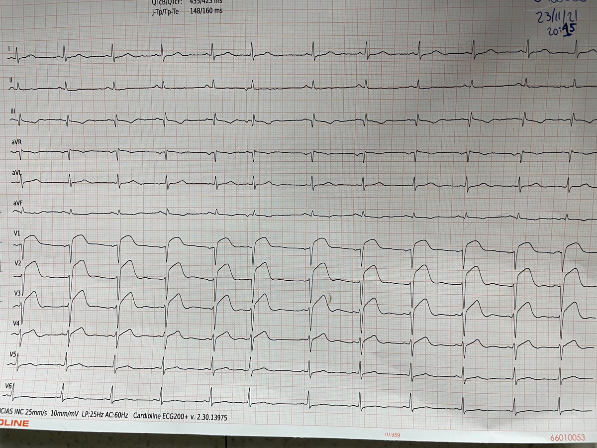 Diego Araiza MD tweet media