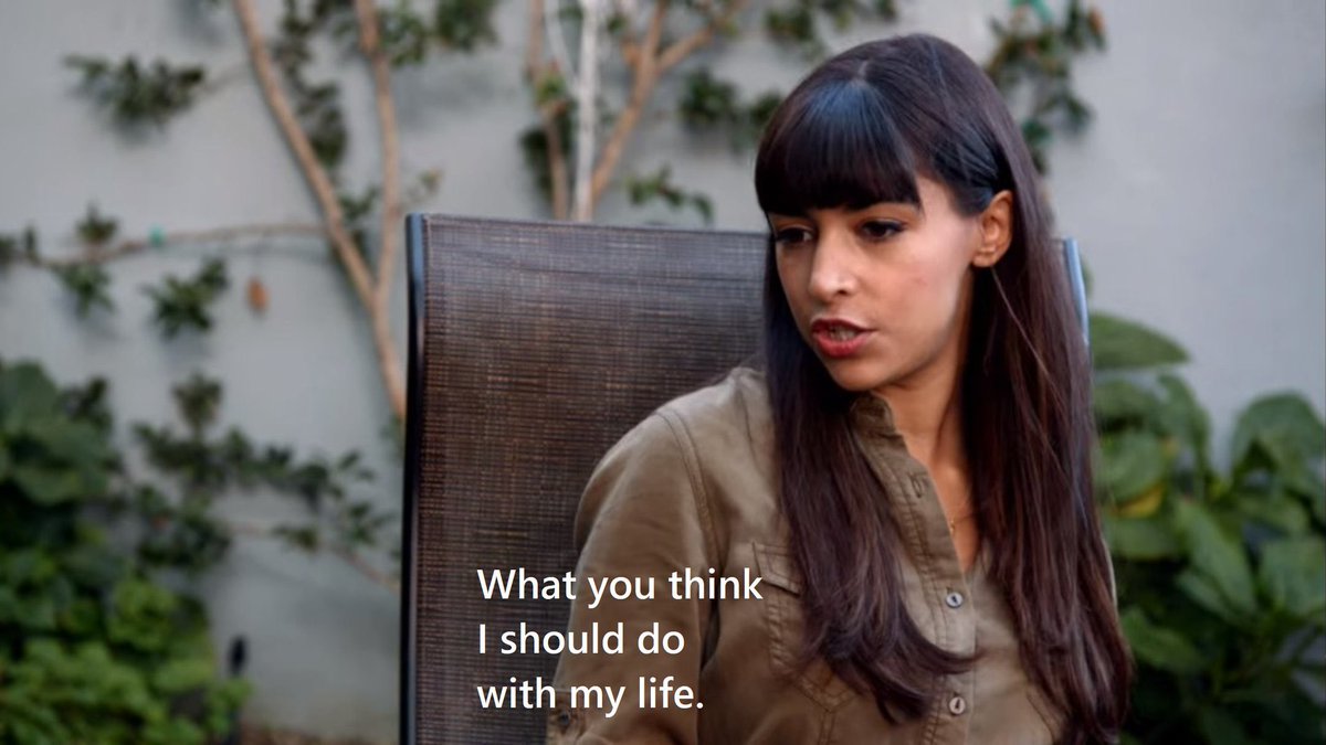 nonewgirlcontxt's tweet image. 